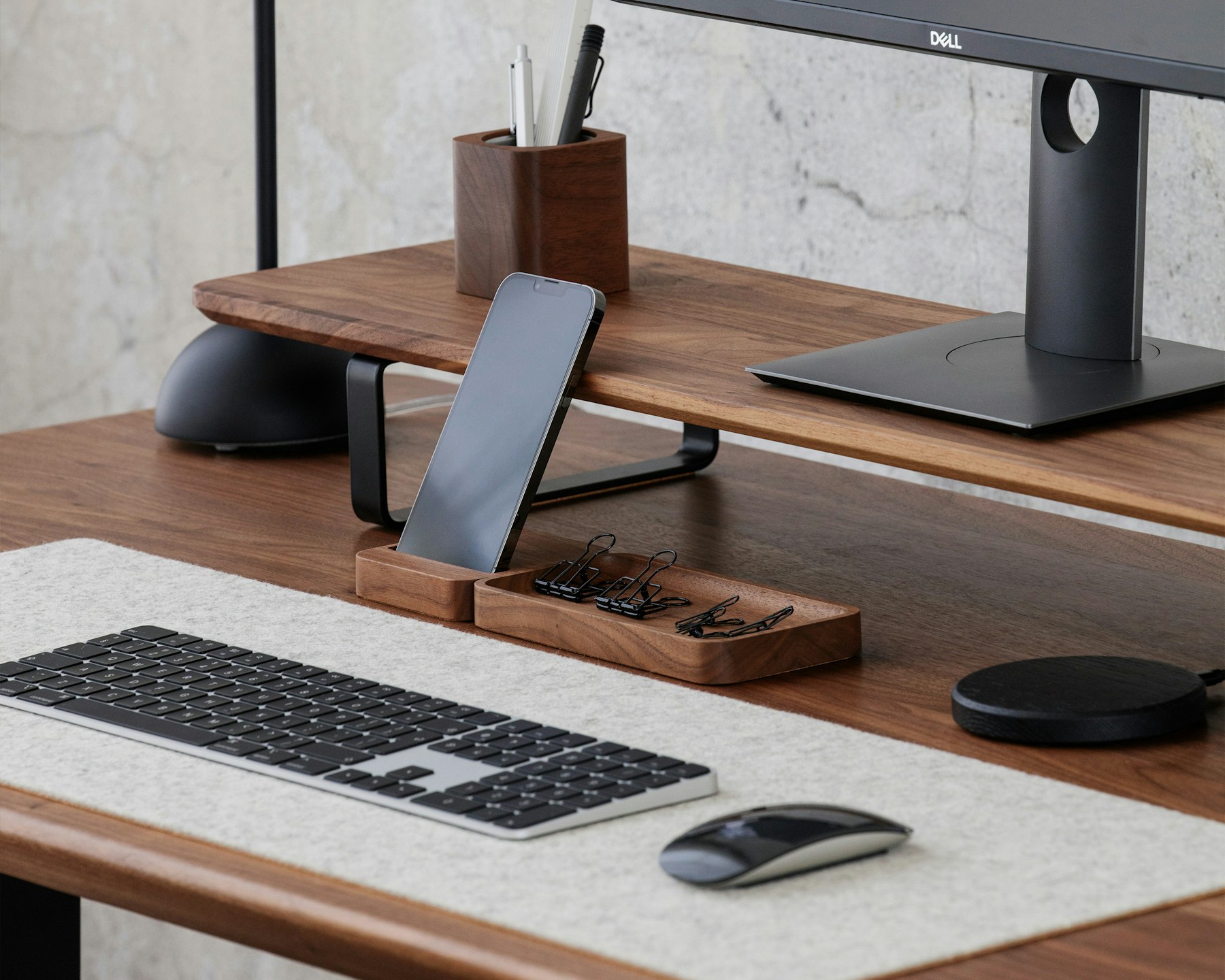 Everyday cellphone and computer accessories